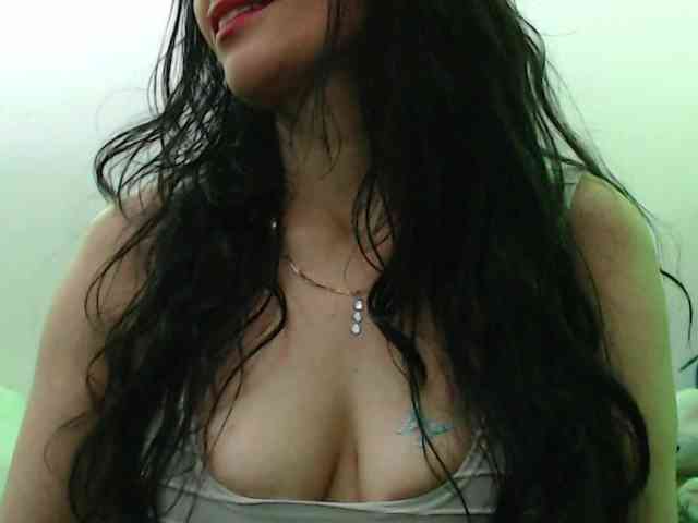 Dulce-Shary webcam