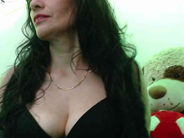 Dulce-Shary