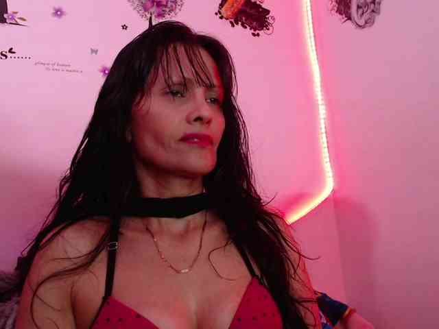 Dulce-Shary