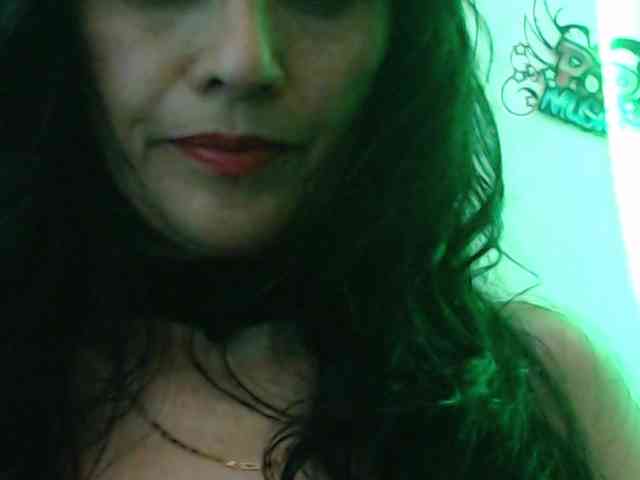 Dulce-Shary webcam