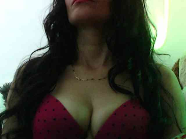 Dulce-Shary