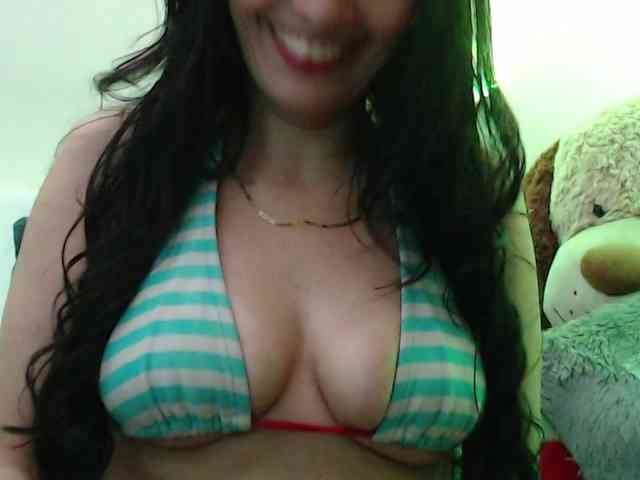Dulce-Shary