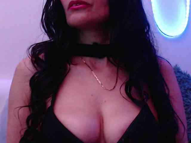 Dulce-Shary