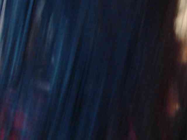 Dulce-Shary webcam