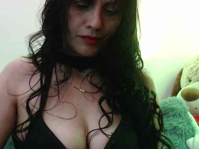 Dulce-Shary