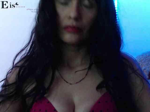 Dulce-Shary webcam