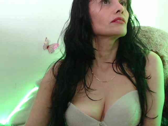 Dulce-Shary webcam