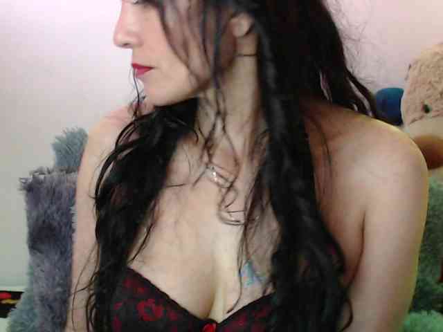 Dulce-Shary