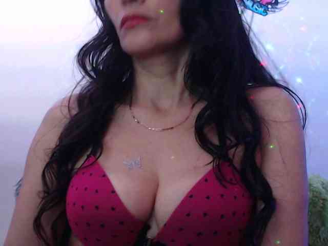 Dulce-Shary Dulce-Shary