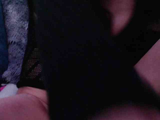 Dulce-Shary webcam