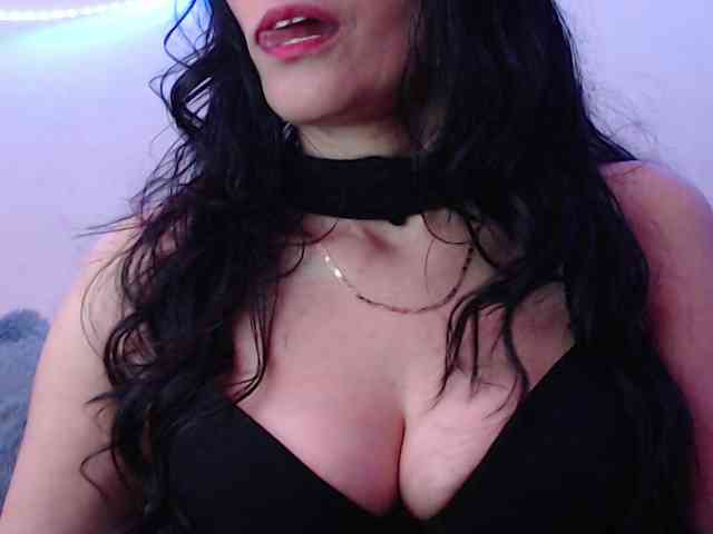 Dulce-Shary Dulce-Shary