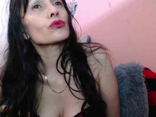 Dulce-Shary