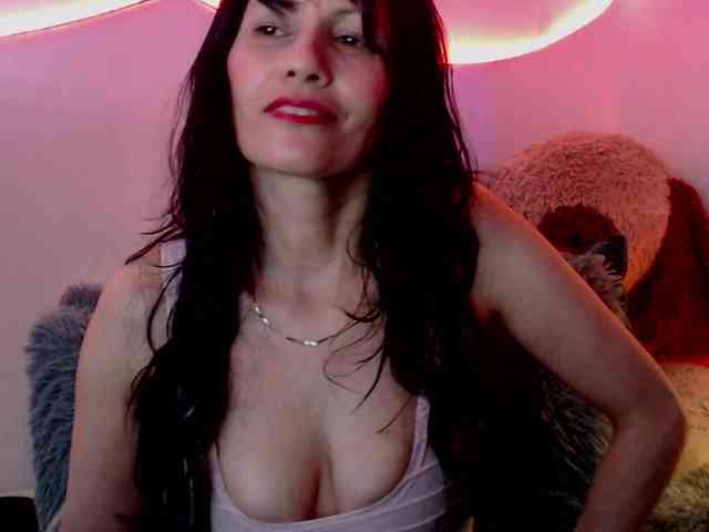 Dulce-Shary webcam