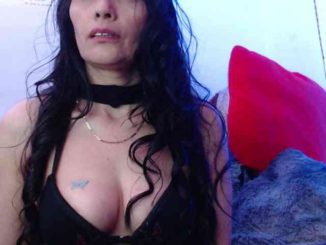 Dulce-Shary Dulce-Shary