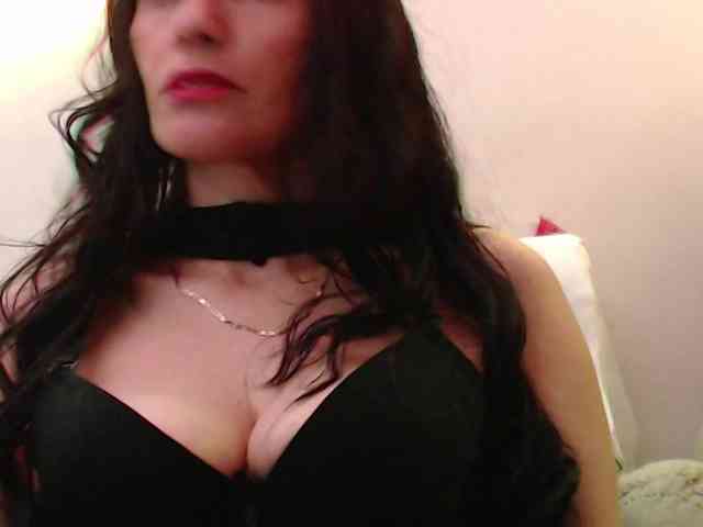 Dulce-Shary webcam
