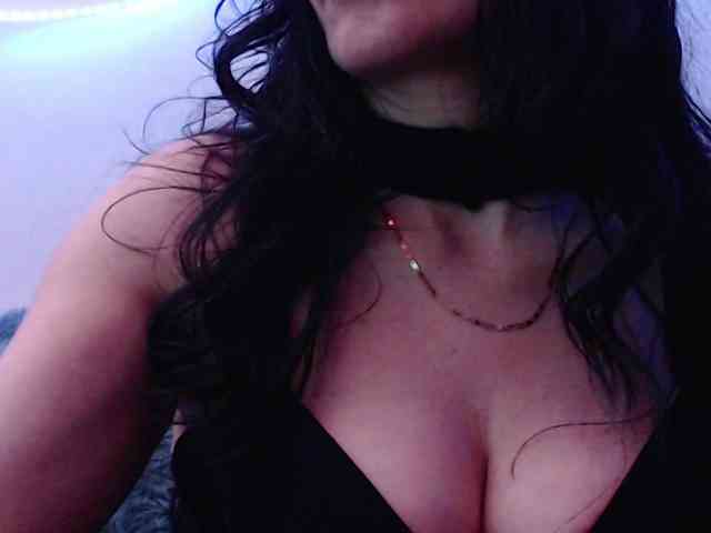 Dulce-Shary