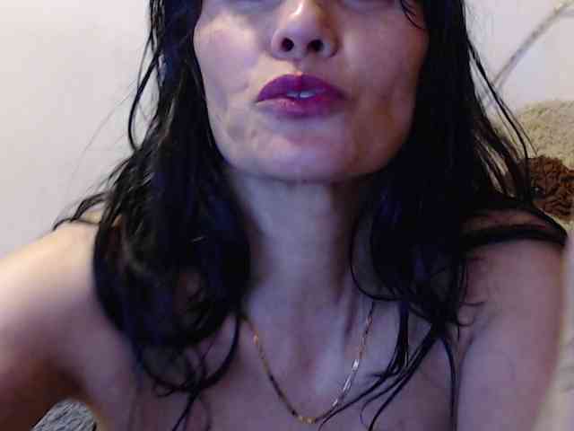 Dulce-Shary webcam