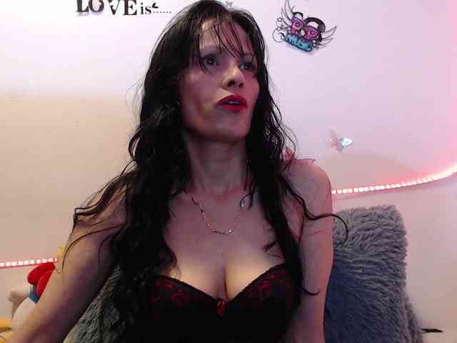 Dulce-Shary webcam