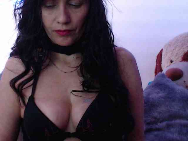 Dulce-Shary Dulce-Shary