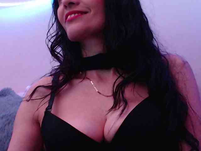 Dulce-Shary webcam