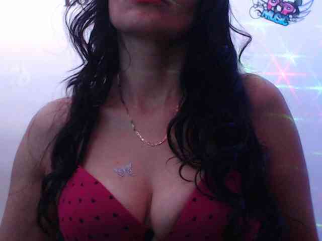 Dulce-Shary Dulce-Shary