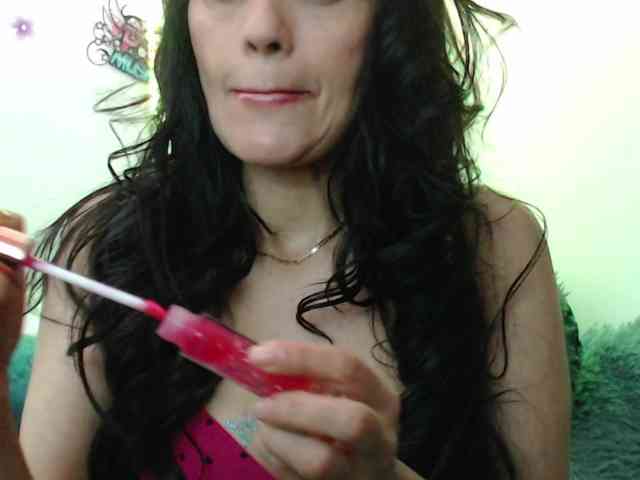 Dulce-Shary webcam