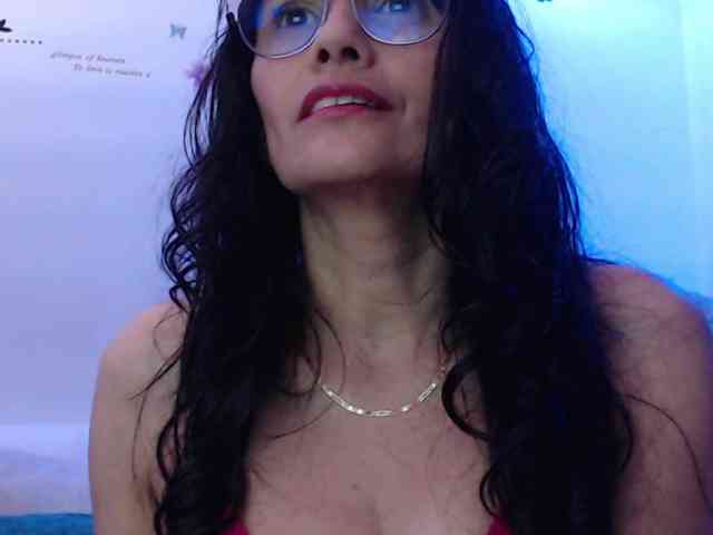 Dulce-Shary webcam
