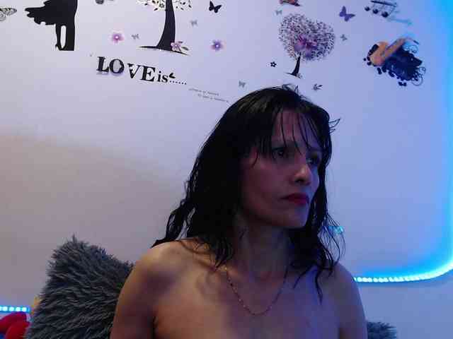 Dulce-Shary webcam