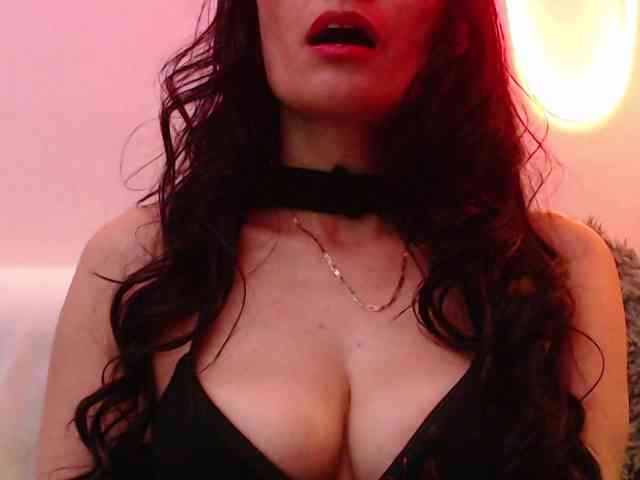 Dulce-Shary webcam