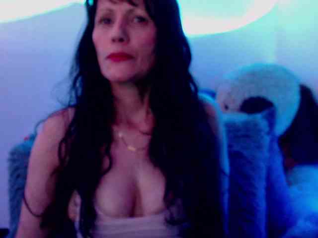 Dulce-Shary webcam