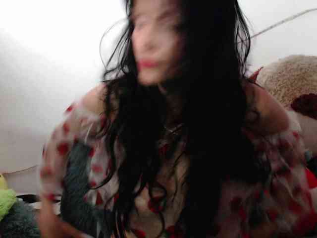 Dulce-Shary webcam