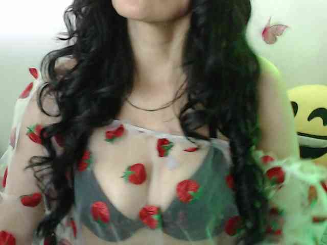 Dulce-Shary