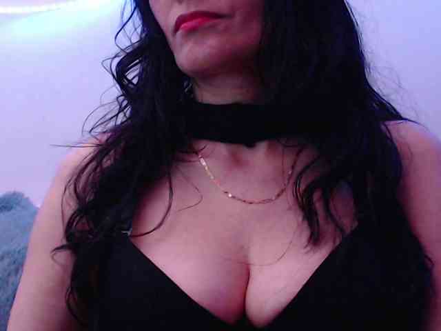 Dulce-Shary Dulce-Shary