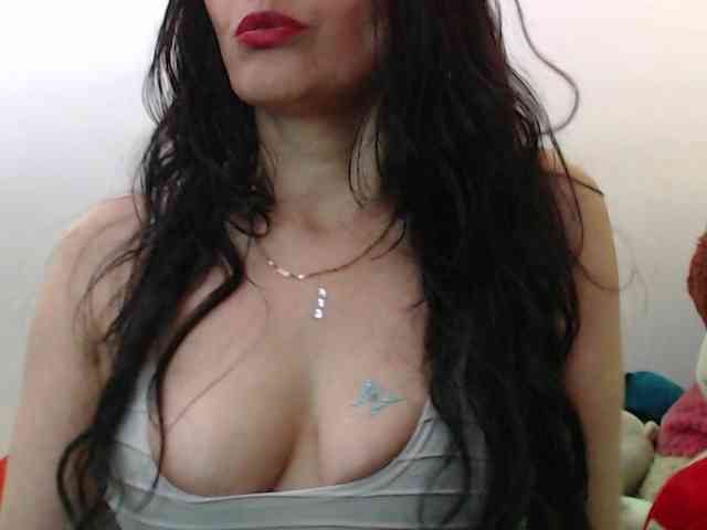 Dulce-Shary