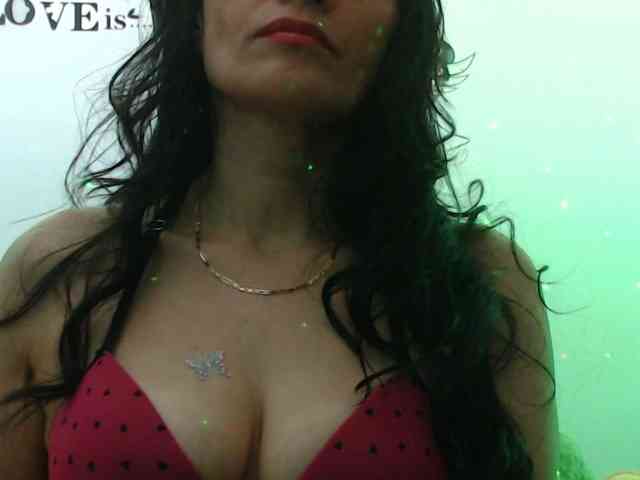 Dulce-Shary