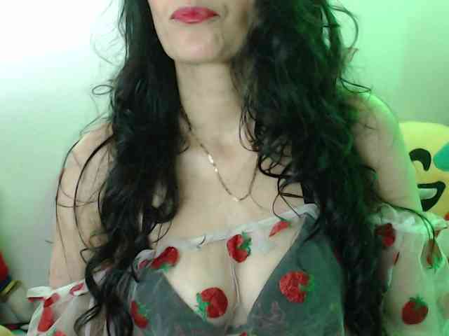 Dulce-Shary webcam