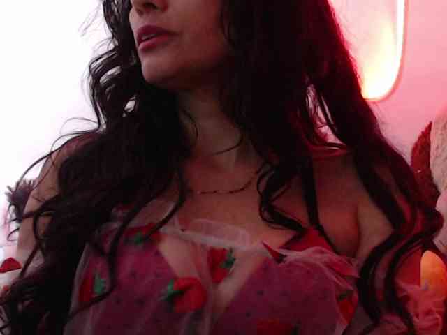 Dulce-Shary