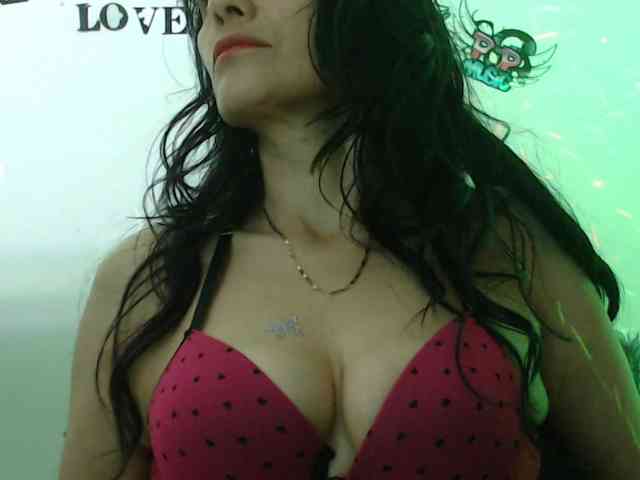 Dulce-Shary Dulce-Shary