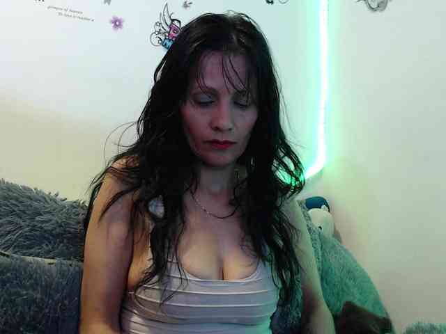 Dulce-Shary webcam