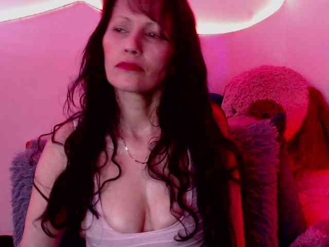 Dulce-Shary webcam