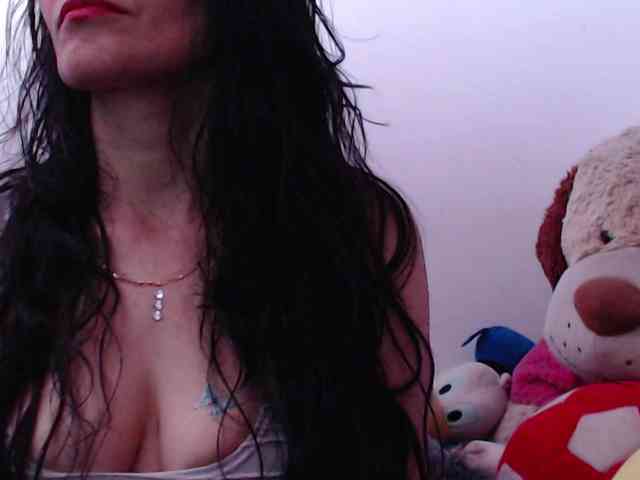 Dulce-Shary webcam