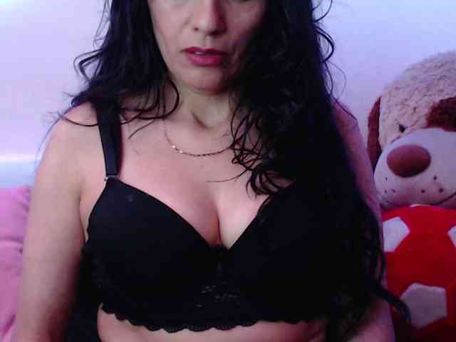 Dulce-Shary