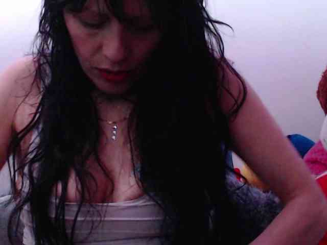 Dulce-Shary
