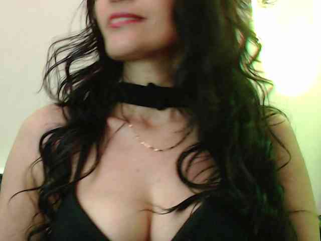 Dulce-Shary