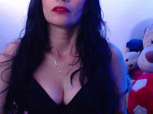 Dulce-Shary