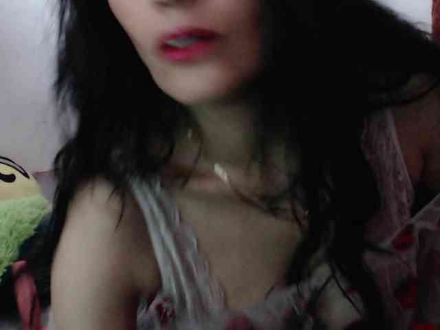 Dulce-Shary webcam