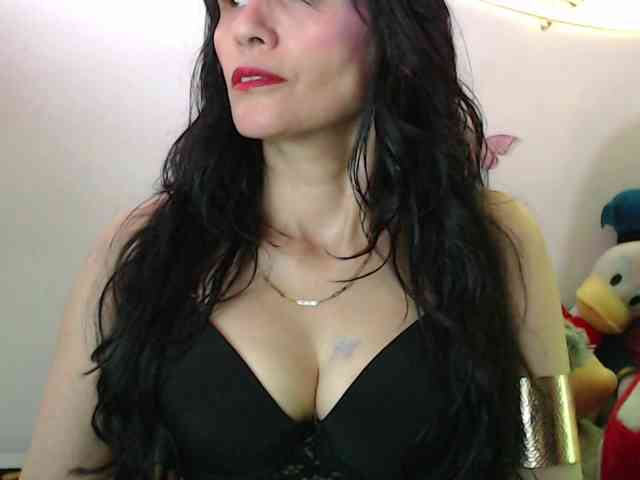 Dulce-Shary webcam