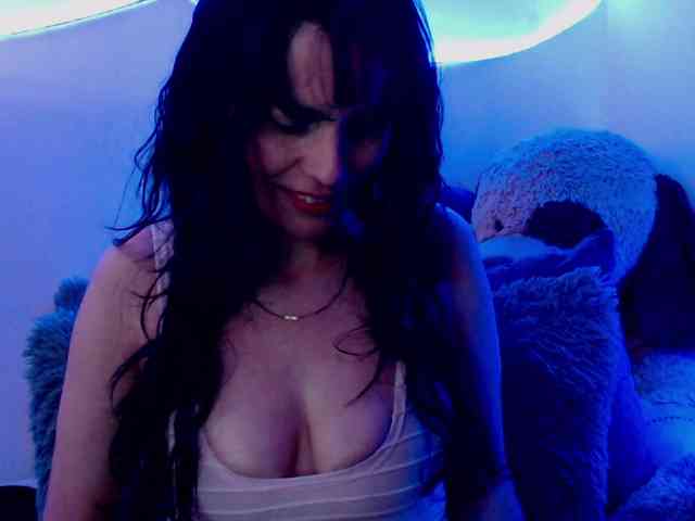 Dulce-Shary webcam