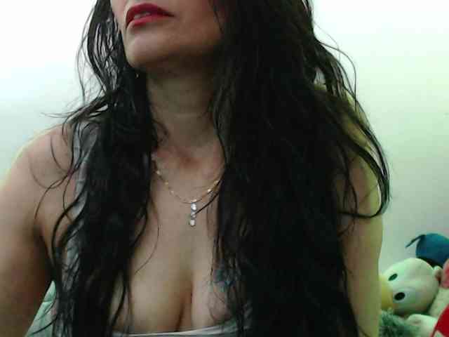 Dulce-Shary Dulce-Shary