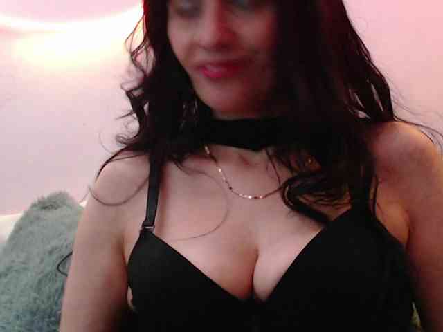 Dulce-Shary webcam
